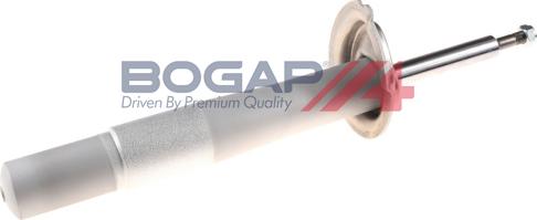 BOGAP B3410125 - Амортизатор autozip.com.ua