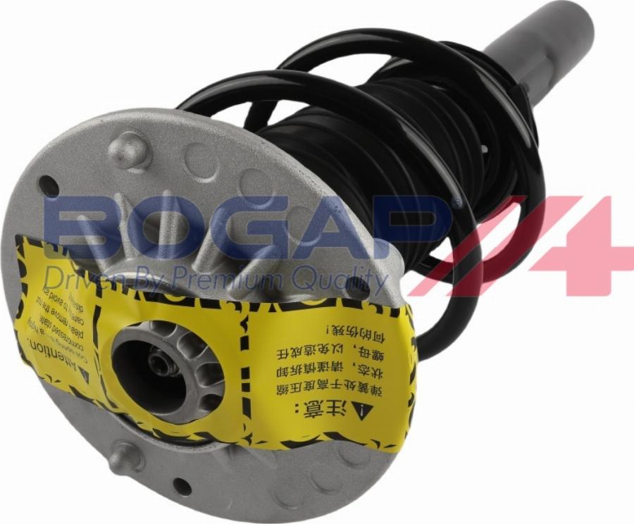 BOGAP B3410179 - Амортизатор autozip.com.ua