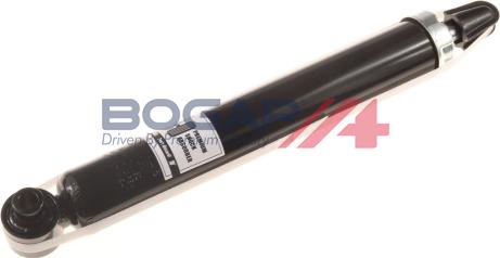 BOGAP B3411115 - Амортизатор autozip.com.ua