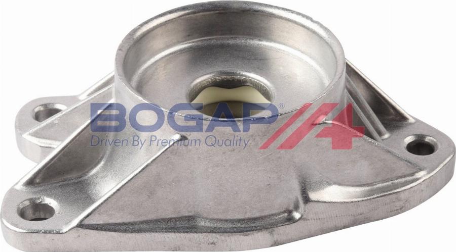 BOGAP B3422192 - Опора стійки амортизатора, подушка autozip.com.ua