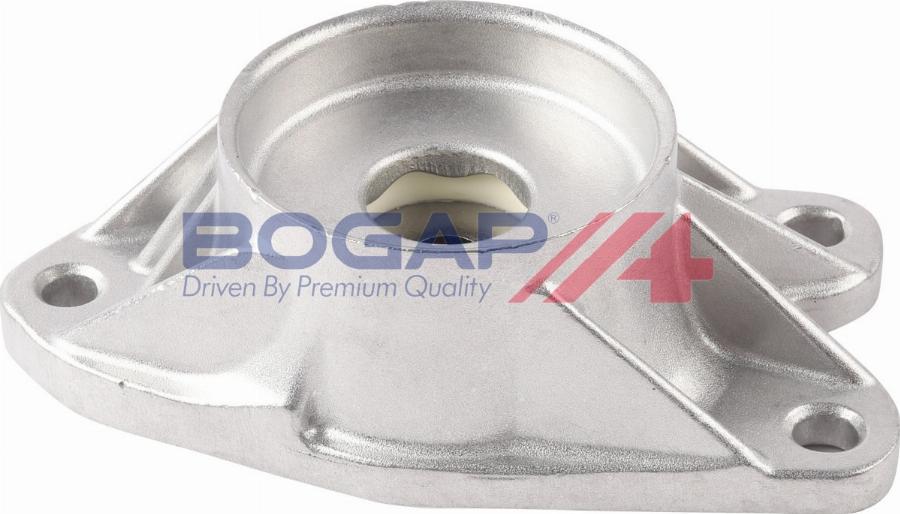 BOGAP B3422192 - Опора стійки амортизатора, подушка autozip.com.ua