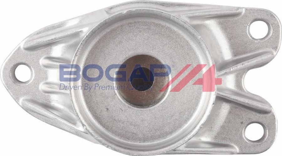 BOGAP B3422192 - Опора стійки амортизатора, подушка autozip.com.ua