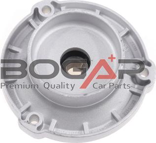 BOGAP B3422115 - Опора стійки амортизатора, подушка autozip.com.ua