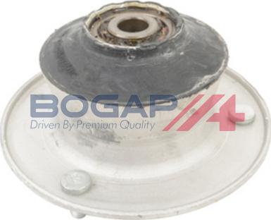 BOGAP B3422112 - Опора стійки амортизатора, подушка autozip.com.ua