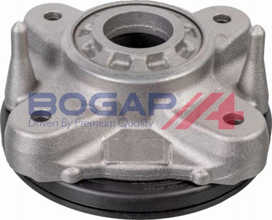 BOGAP B3422130 - Опора стійки амортизатора, подушка autozip.com.ua