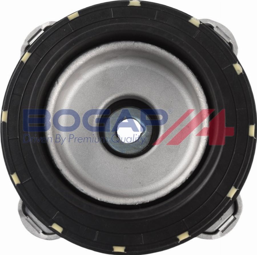 BOGAP B3422131 - Опора стійки амортизатора, подушка autozip.com.ua