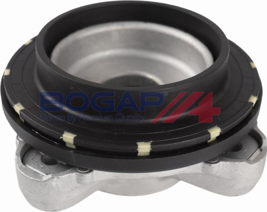 BOGAP B3422131 - Опора стійки амортизатора, подушка autozip.com.ua