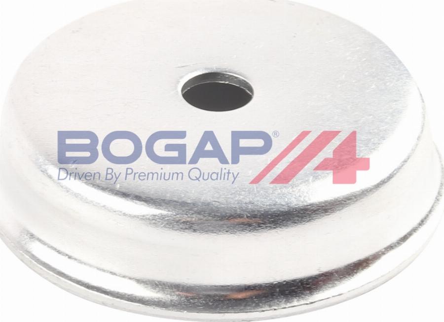 BOGAP B3422120 - Опора стійки амортизатора, подушка autozip.com.ua