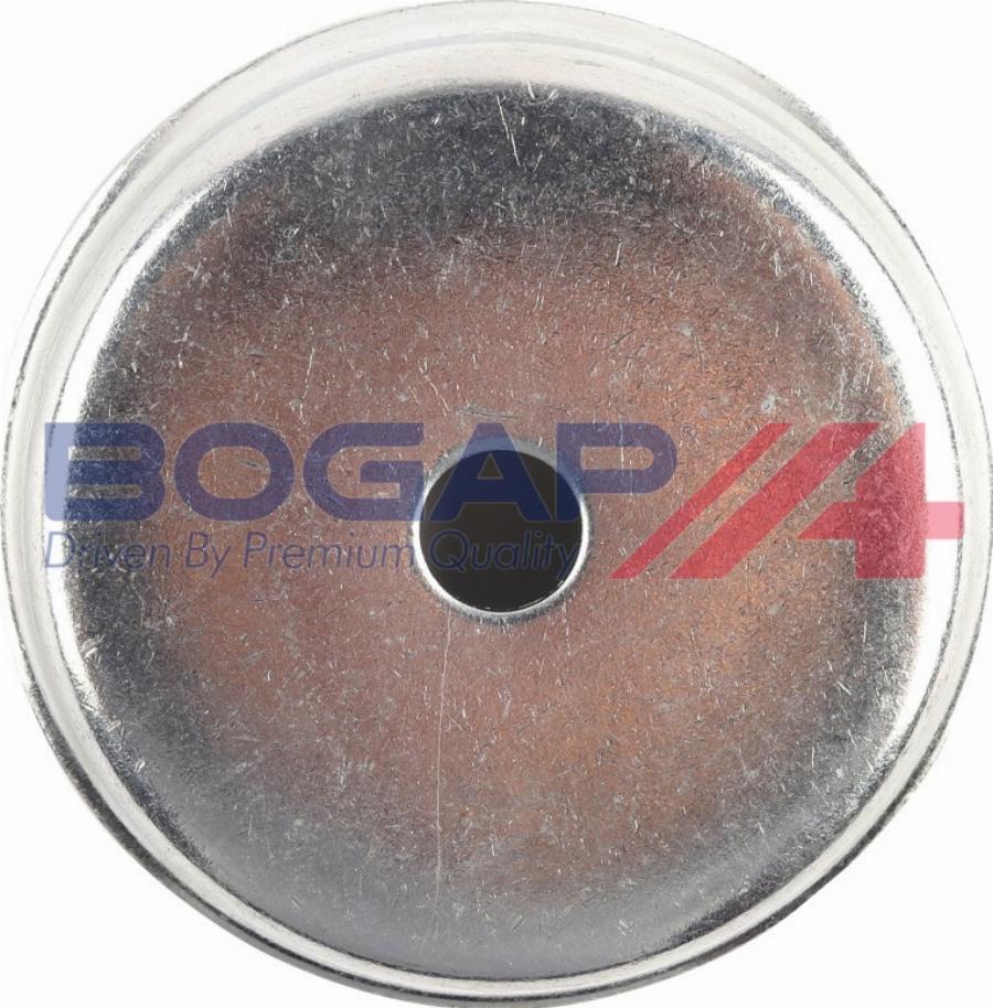 BOGAP B3422120 - Опора стійки амортизатора, подушка autozip.com.ua
