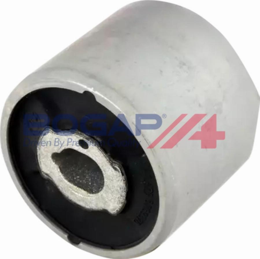 BOGAP B3615100 - Опора, диференціал autozip.com.ua