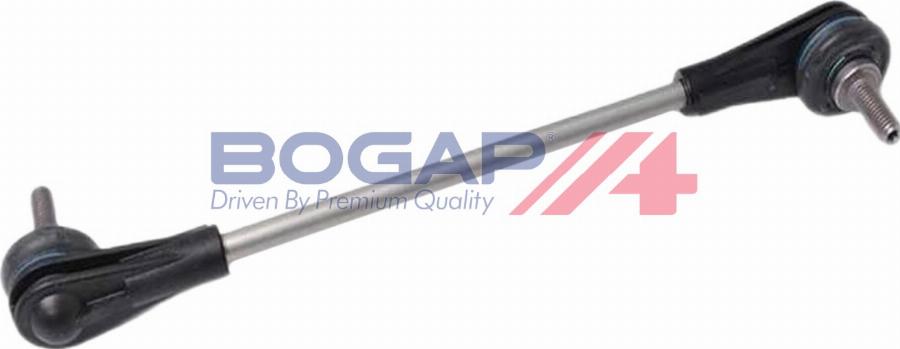 BOGAP B3321165 - Тяга / стійка, стабілізатор autozip.com.ua