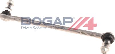 BOGAP B3321101 - Тяга / стійка, стабілізатор autozip.com.ua