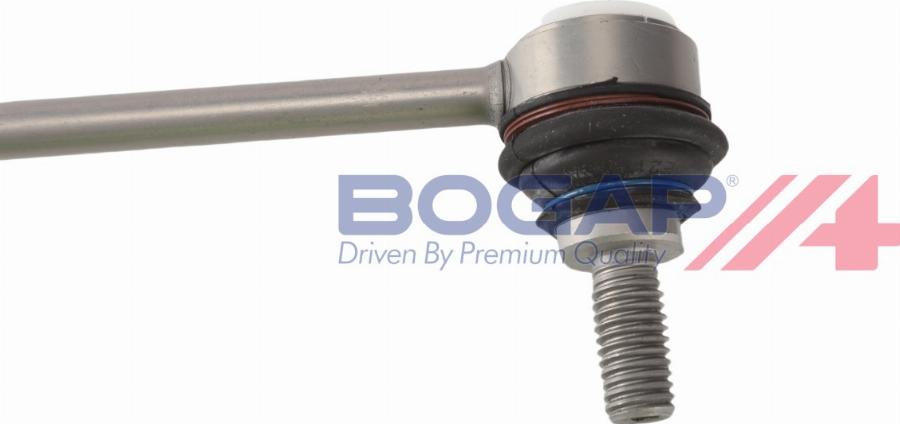 BOGAP B3323102 - Тяга / стійка, стабілізатор autozip.com.ua