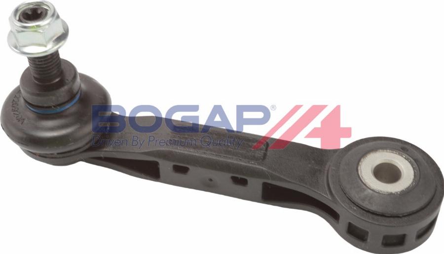 BOGAP B3323117 - Тяга / стійка, стабілізатор autozip.com.ua