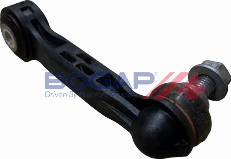 BOGAP B3323131 - Тяга / стійка, стабілізатор autozip.com.ua