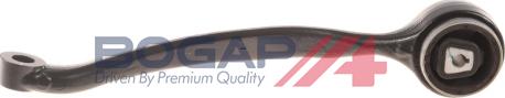 BOGAP B3327168 - Важіль незалежної підвіски колеса autozip.com.ua