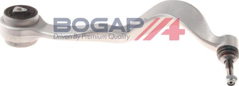 BOGAP B3327124 - Важіль незалежної підвіски колеса autozip.com.ua