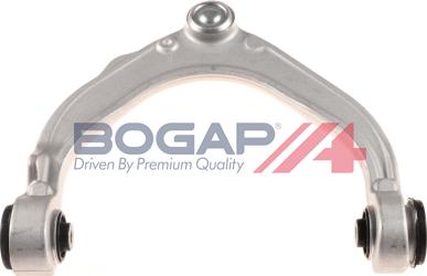 BOGAP B3327120 - Важіль незалежної підвіски колеса autozip.com.ua