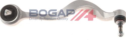 BOGAP B3327123 - Важіль незалежної підвіски колеса autozip.com.ua