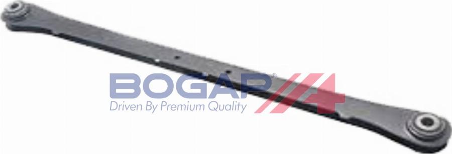 BOGAP B3327354 - Важіль незалежної підвіски колеса autozip.com.ua