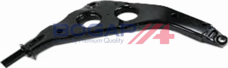 BOGAP B3327353 - Важіль незалежної підвіски колеса autozip.com.ua