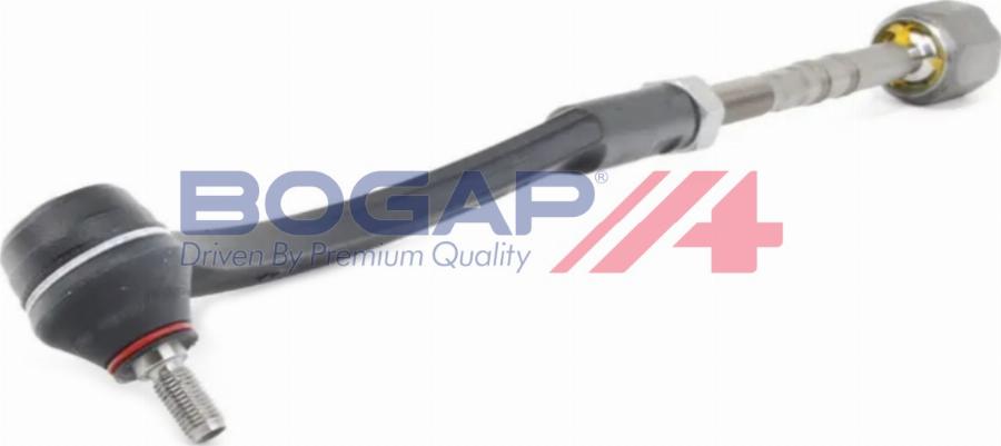BOGAP B3232110 - Поперечна рульова тяга autozip.com.ua