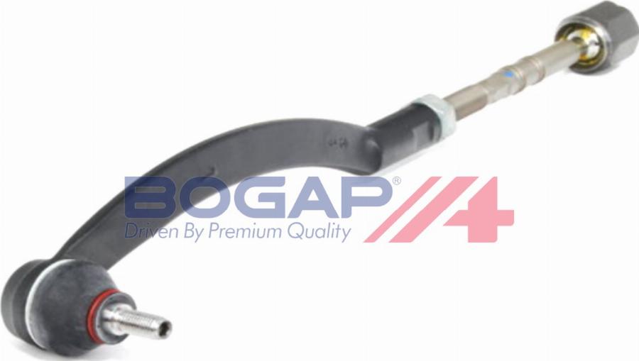 BOGAP B3232112 - Поперечна рульова тяга autozip.com.ua