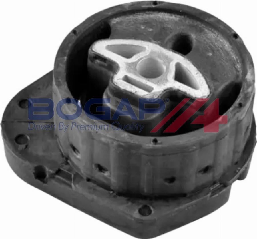 BOGAP B2144156 - Підвіска, ступінчаста коробка передач autozip.com.ua