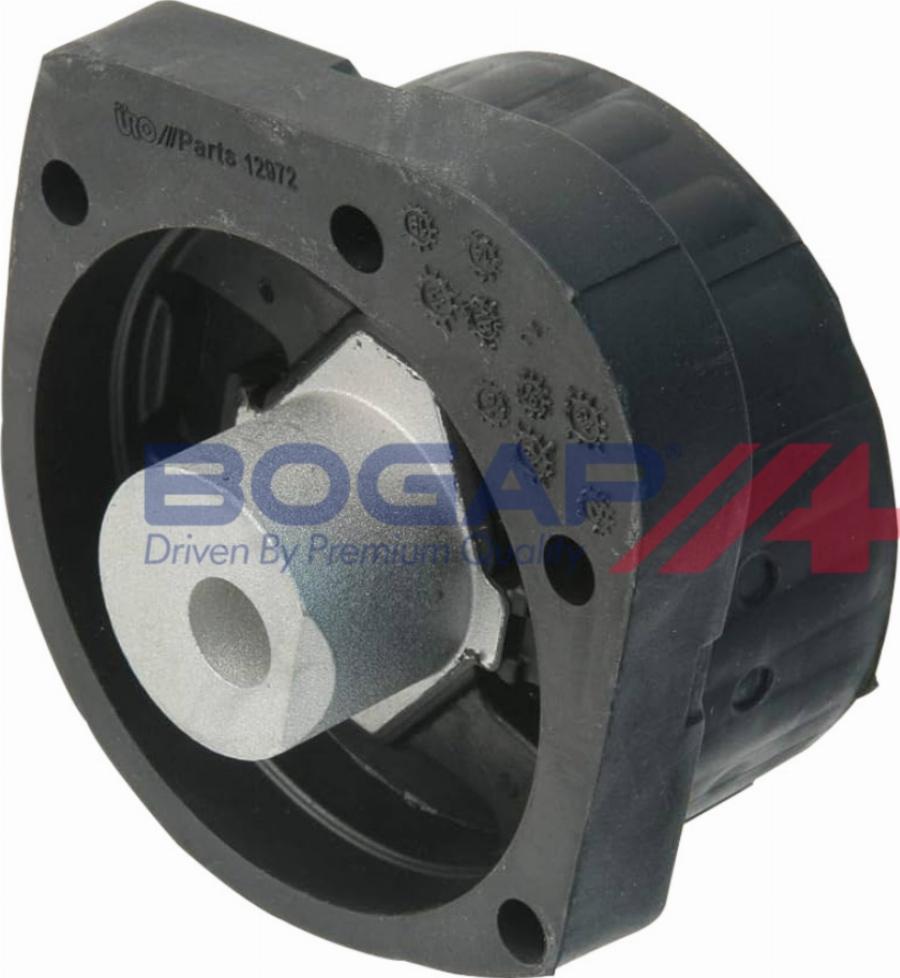 BOGAP B2144168 - Підвіска, ступінчаста коробка передач autozip.com.ua