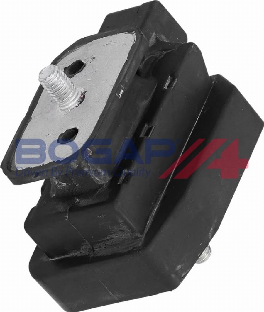BOGAP B2144167 - Підвіска, ступінчаста коробка передач autozip.com.ua