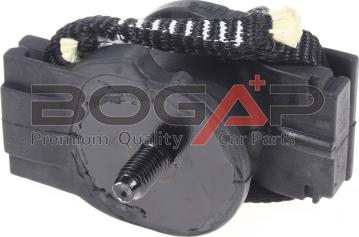 BOGAP B2144100 - Підвіска, автоматична коробка передач autozip.com.ua