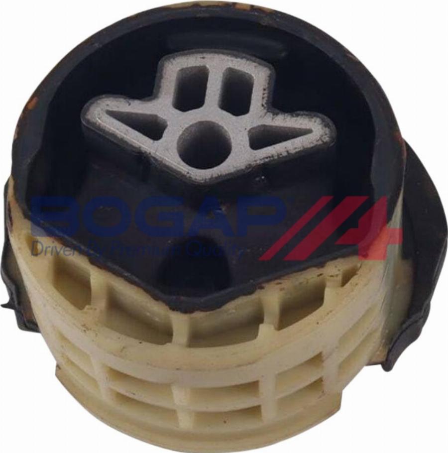 BOGAP B2144111 - Підвіска, ступінчаста коробка передач autozip.com.ua
