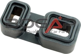 BOGAP B2139100 - Прокладка, автоматична коробка autozip.com.ua