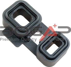 BOGAP B2139101 - Прокладка, автоматична коробка autozip.com.ua