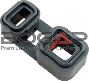 BOGAP B2139102 - Прокладка, автоматична коробка autozip.com.ua