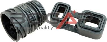 BOGAP B2130100 - Комплект прокладок, автоматична коробка autozip.com.ua