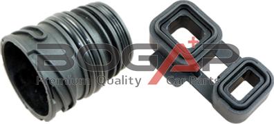 BOGAP B2130102 - Комплект прокладок, автоматична коробка autozip.com.ua