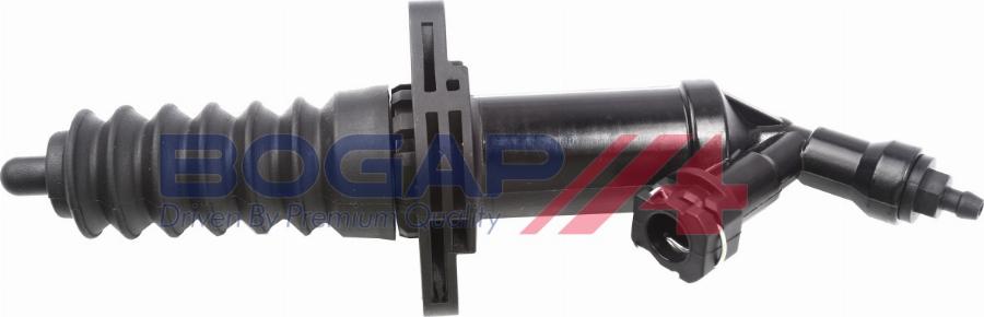 BOGAP B2219101 - Робочий циліндр, система зчеплення autozip.com.ua