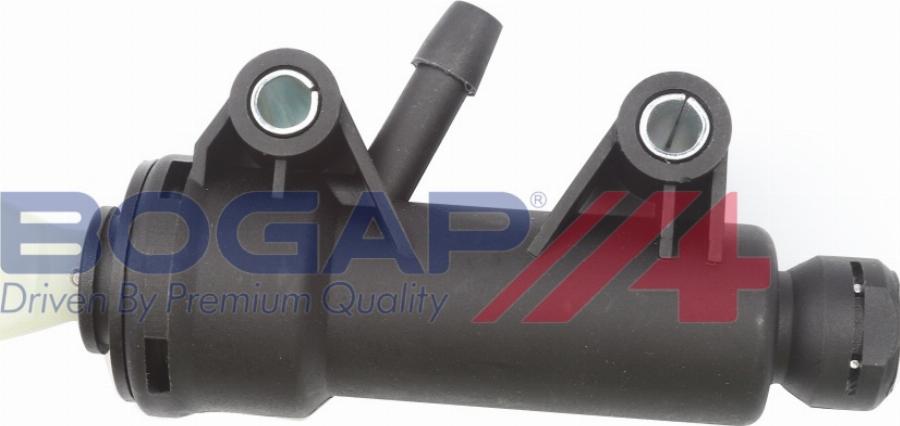 BOGAP B2210100 - Головний циліндр, система зчеплення autozip.com.ua
