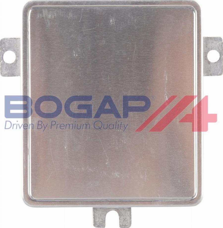 BOGAP B7526105 - Пристрій управління, освітлення autozip.com.ua