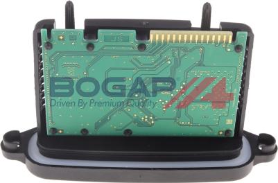 BOGAP B7526103 - Пристрій управління, освітлення autozip.com.ua