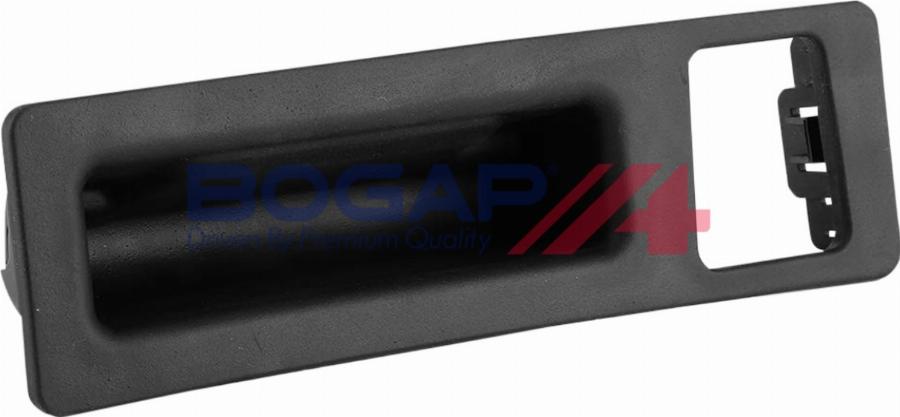 BOGAP B7313104 - Вимикач, замок задніх дверей autozip.com.ua