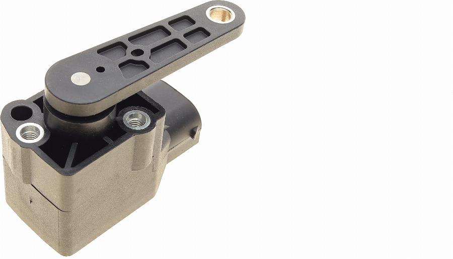 BOGAP B7212105 - Датчик, ксенонове світло (регулювання кута нахилу фар) autozip.com.ua