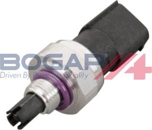 BOGAP C4126113 - Пневматичний вимикач, кондиціонер autozip.com.ua