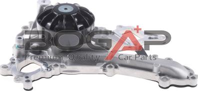 BOGAP C4234110 - Водяний насос autozip.com.ua