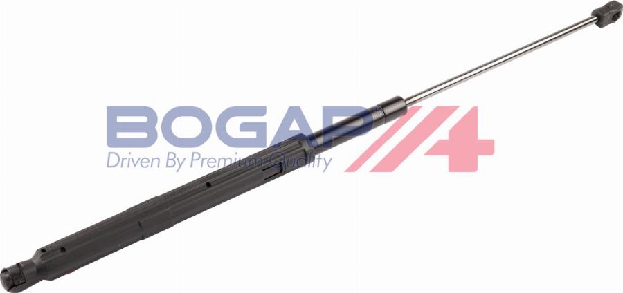 BOGAP C5134110 - Газова пружина, капот autozip.com.ua