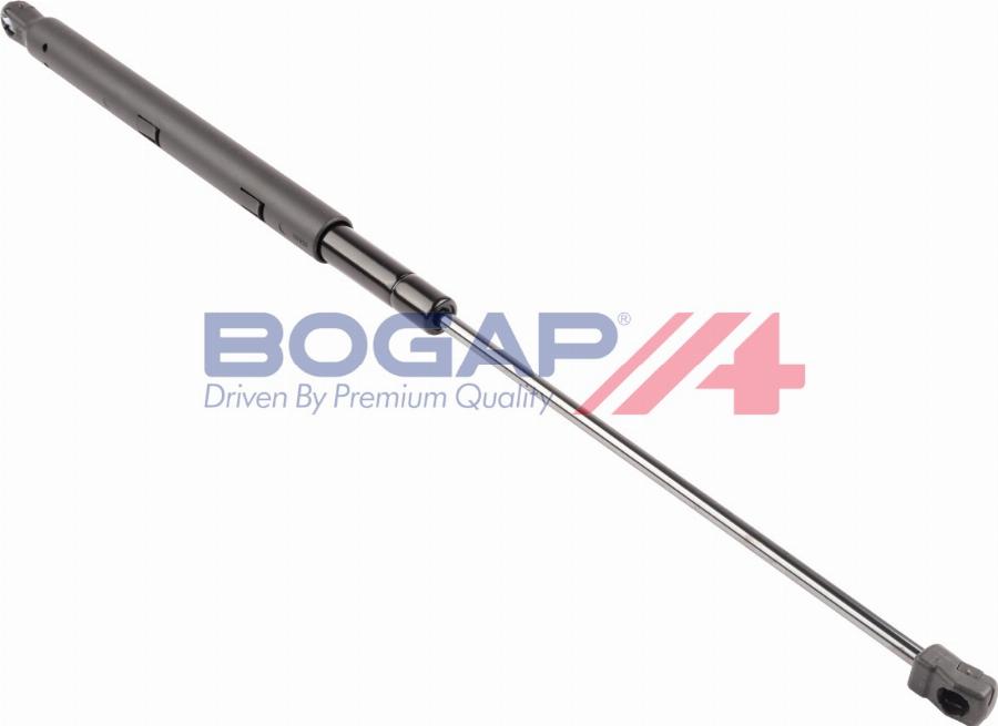 BOGAP C5134111 - Газова пружина, капот autozip.com.ua