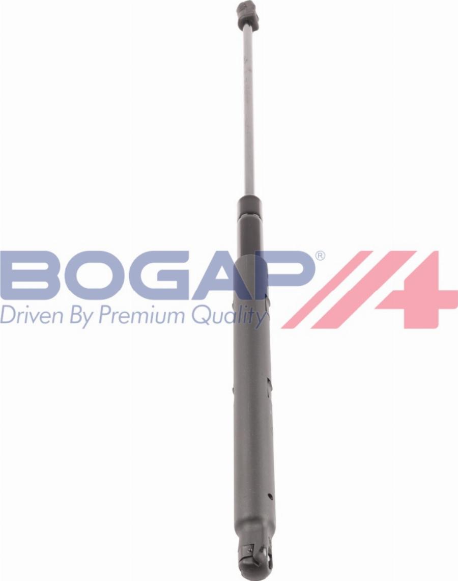 BOGAP C5134111 - Газова пружина, капот autozip.com.ua