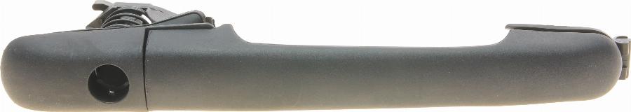BOGAP C5312104 - Ручка двері autozip.com.ua