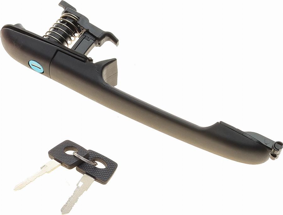 BOGAP C5312102 - Ручка двері autozip.com.ua